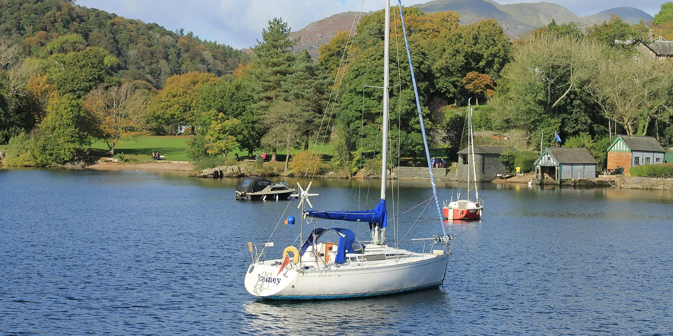 Fernwood-Cottages-Blog-Hawkshead-Activities