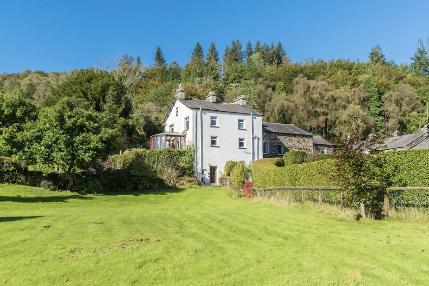 Stony-Hazel-House-Overview