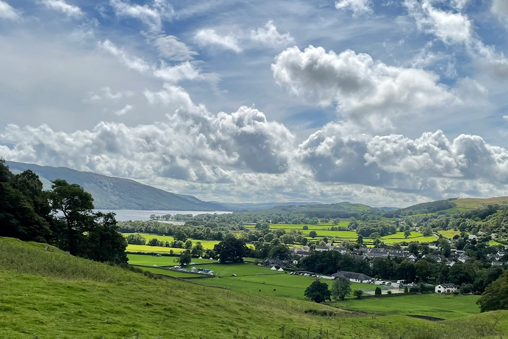Fernwood-Cottages-Spring-Lake-District-4