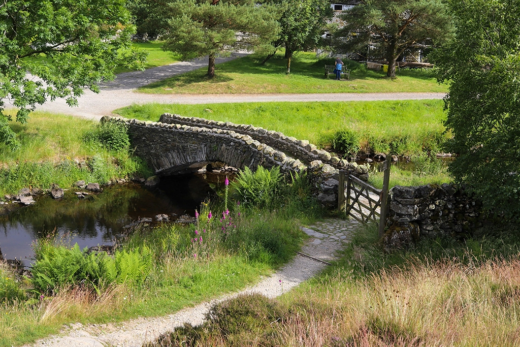 Fernwood-Cottages-Spring-Lake-District-5